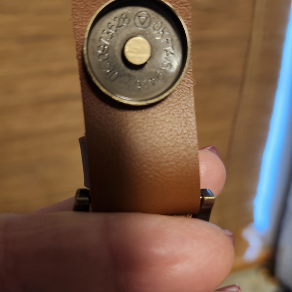 Purse - Picture 2 of 6